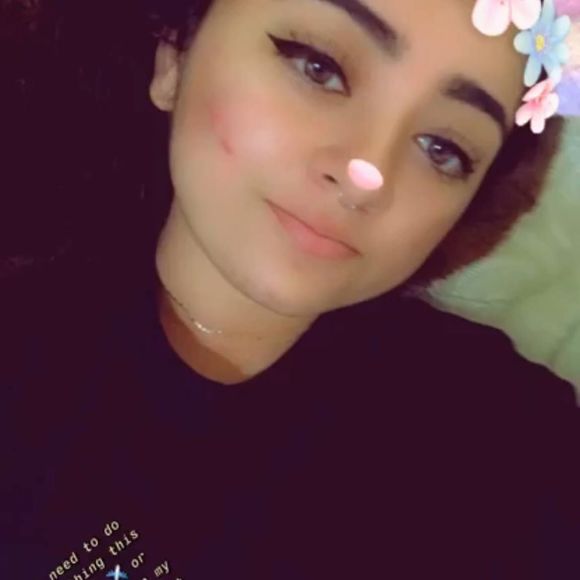 blakhaired